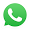 WhatsApp chat